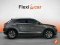 Volkswagen T-Roc Advance 1.5 TSI 110kW (150CV) DSG Amarillo - thumbnail 4