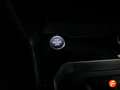 Volkswagen T-Roc Advance 1.5 TSI 110kW (150CV) DSG Amarillo - thumbnail 21