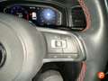 Volkswagen T-Roc Advance 1.5 TSI 110kW (150CV) DSG Amarillo - thumbnail 24