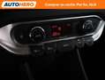 Kia Rio 1.2 X-Tech Blanco - thumbnail 25
