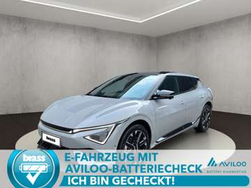 PE 84 AWD GTL WP GD DWP SD