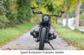 BMW R 80 R R100R Bobber SE Concept Bike - thumbnail 10