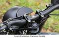 BMW R 80 R R100R Bobber SE Concept Bike - thumbnail 20