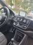 Volkswagen up! club Black - thumbnail 6
