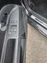 Volkswagen up! club Black - thumbnail 4