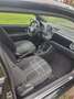 Volkswagen up! club Black - thumbnail 7