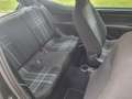 Volkswagen up! club Black - thumbnail 5