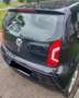 Volkswagen up! club Black - thumbnail 2