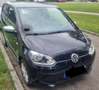 Volkswagen up! club Black - thumbnail 1
