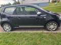 Volkswagen up! club Black - thumbnail 3