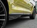 Aston Martin DBX 707 V8 4x4 Żółty - thumbnail 24