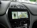 Aston Martin DBX 707 V8 4x4 Gelb - thumbnail 41