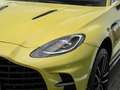 Aston Martin DBX 707 V8 4x4 Żółty - thumbnail 22