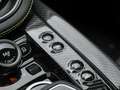 Aston Martin DBX 707 V8 4x4 Gelb - thumbnail 37
