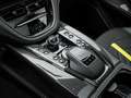 Aston Martin DBX 707 V8 4x4 Gelb - thumbnail 34