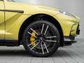 Aston Martin DBX 707 V8 4x4 Żółty - thumbnail 4
