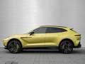 Aston Martin DBX 707 V8 4x4 Gelb - thumbnail 17