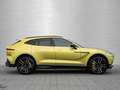Aston Martin DBX 707 V8 4x4 Gelb - thumbnail 14