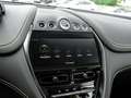 Aston Martin DBX 707 V8 4x4 Gelb - thumbnail 12