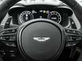 Aston Martin DBX 707 V8 4x4 Gelb - thumbnail 42