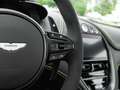 Aston Martin DBX 707 V8 4x4 Żółty - thumbnail 32