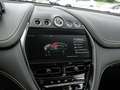 Aston Martin DBX 707 V8 4x4 Gelb - thumbnail 11