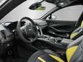 Aston Martin DBX 707 V8 4x4 Gelb - thumbnail 3