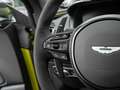 Aston Martin DBX 707 V8 4x4 Żółty - thumbnail 33