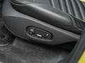 Aston Martin DBX 707 V8 4x4 Gelb - thumbnail 29