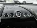 Aston Martin DBX 707 V8 4x4 Żółty - thumbnail 38