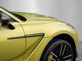Aston Martin DBX 707 V8 4x4 Gelb - thumbnail 9
