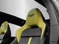 Aston Martin DBX 707 V8 4x4 Gelb - thumbnail 5