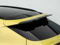 Aston Martin DBX 707 V8 4x4 Gelb - thumbnail 19