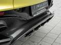 Aston Martin DBX 707 V8 4x4 Żółty - thumbnail 25