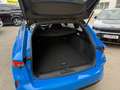 Opel Astra ST 1,2 Turbo GS Blau - thumbnail 3
