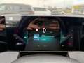 Opel Astra ST 1,2 Turbo GS Blau - thumbnail 8