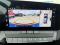 Opel Astra ST 1,2 Turbo GS Blau - thumbnail 9