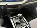 Opel Astra ST 1,2 Turbo GS Blau - thumbnail 10