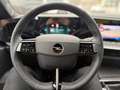 Opel Astra ST 1,2 Turbo GS Blau - thumbnail 5