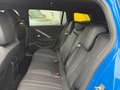 Opel Astra ST 1,2 Turbo GS Blau - thumbnail 7