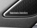Volkswagen Tiguan R-Line 1.5 eTSI DSG Standh. 20" HarmanKardon Ke... bijela - thumbnail 12