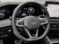 Volkswagen Tiguan R-Line 1.5 eTSI DSG Standh. 20" HarmanKardon Ke... Beyaz - thumbnail 9