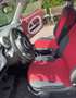 MINI Cooper 1.6 - thumbnail 6