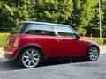 MINI Cooper 1.6 - thumbnail 1
