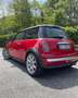 MINI Cooper 1.6 - thumbnail 3