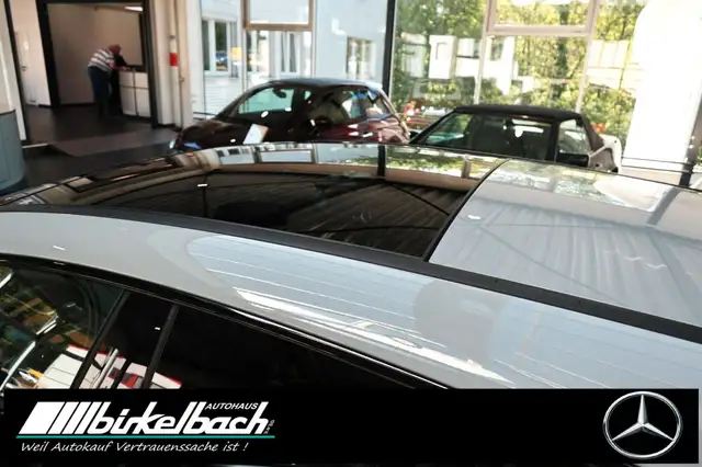 Mercedes-Benz Cla view 12