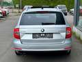 Skoda Superb 1.6 TDi ⚡️Elegance 💎 XENON/TOIT PA/CUIR/GPS Argent - thumbnail 5