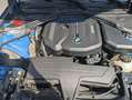 BMW 118 118i 3p Msport auto Blu/Azzurro - thumbnail 13