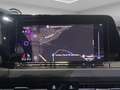 Volkswagen Golf Variant VIII Variant R 2.0 TSI 4Motion DSG "Black Style" Blau - thumbnail 7