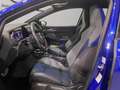 Volkswagen Golf Variant VIII Variant R 2.0 TSI 4Motion DSG "Black Style" Blau - thumbnail 5